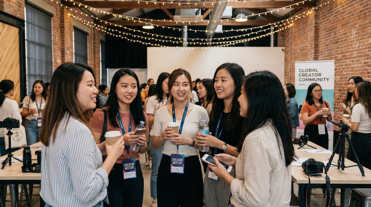 色界吧社区美图视频