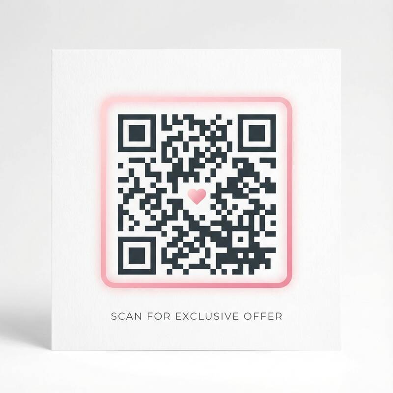 色界吧公众号二维码