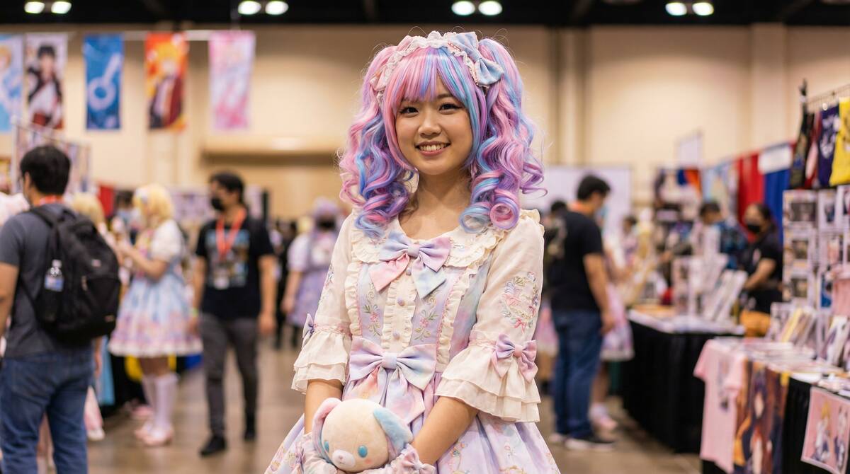 色界吧动漫cosplay视频