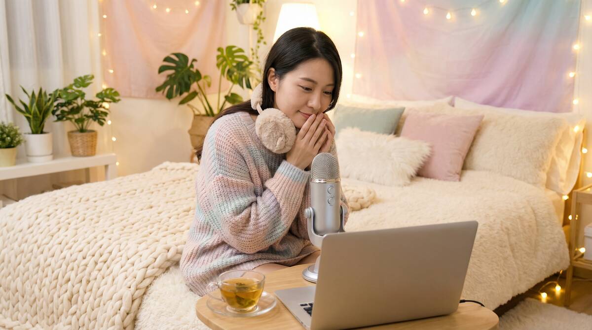 色界吧生活vlog视频